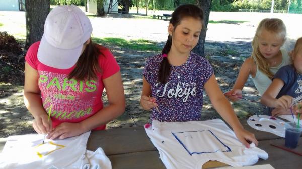 2937c6786f3fde9ffae19ec11928e075