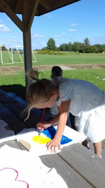 4a9d8dab3cd0da0882b24215deb5fdeb