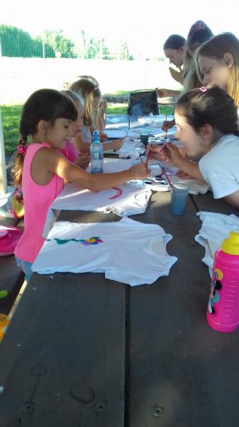 abb3a55a9273a5d03abb3cb94ad7f6ea