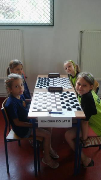 37bd57830a7776adc7bd7bdbf00ec0f6