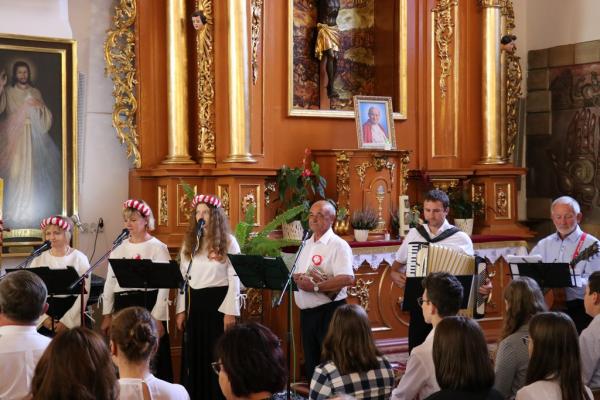 907dcbfd7a95fe7bb4c14db0862e40eb