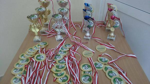 c9d6b6369be9dbfe9e935b509d176b9d