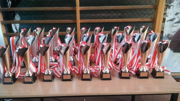 fa9af01391bec9b50ca1f6ea7946a6ea