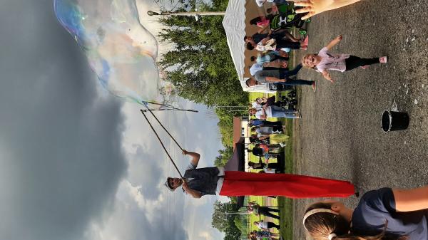 5d2511605a4fcf30398d2cf13514475c