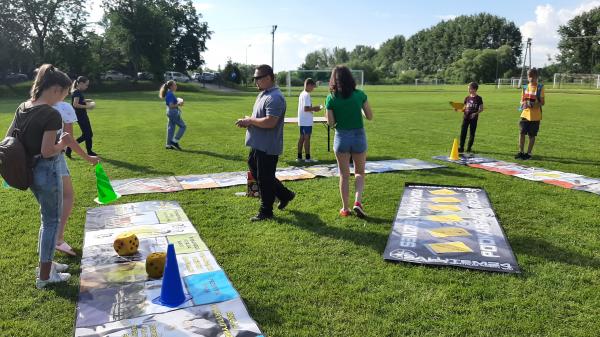 5d0405e20beee4e0976d2e94c5e41e16