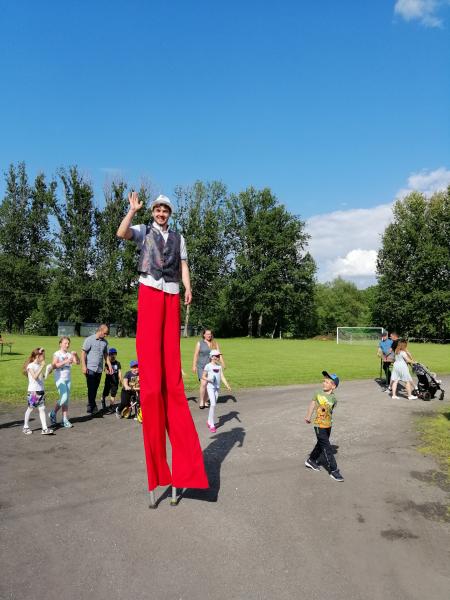 801ef7db6367e38c9cc4710e03b062b8