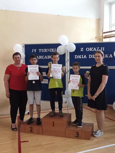 8e700670c7d83018c71df9bcf5b7b2c8