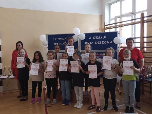 3d0e402daf6f3e17df83956a255ba170