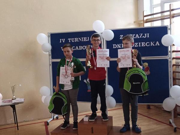 623b5a015b6ff47fd9541d02aef056bf