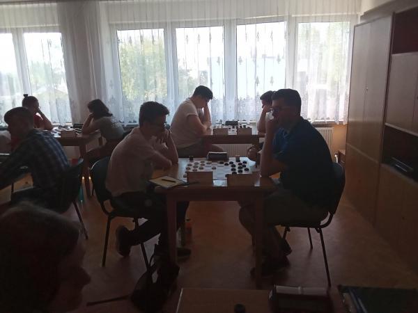 3f8404fcb9df3c8af2080ffc6558d9f4