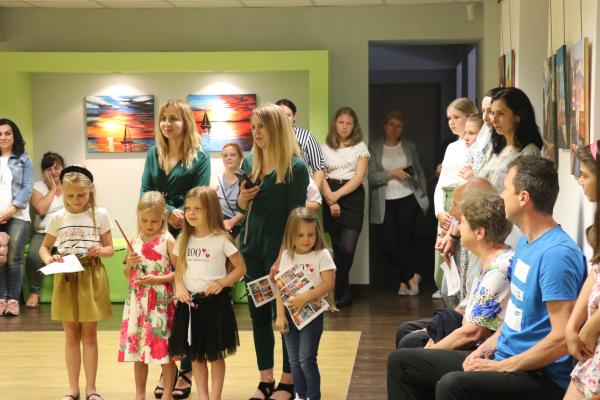 51f6f0ffa04091a859b9f7ea4c73fb5d