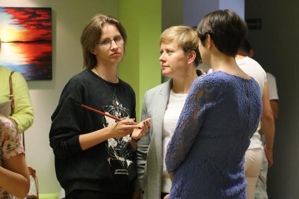 e8ce6f3d783fdff2e393d58dc849bfec