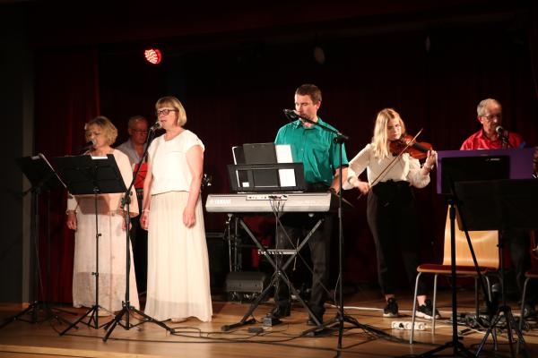 90b5391da9aa535f025f31ac2e87ba87