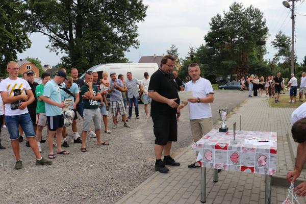 bcca3ff4ad1f3ac7f6aa5305cd0f661d