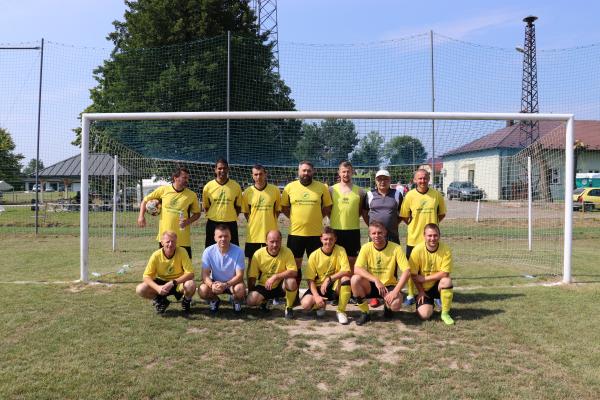 78675275acbbcc7161d7c190dfeed2a6