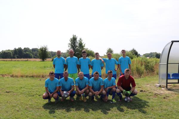 6891f074cfac9125123153f0d59a65ce