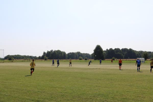 aa225979f8553fcb7017f1aba906c235