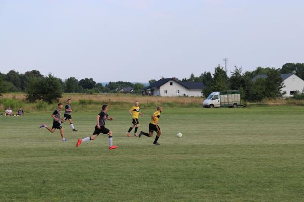 7c336a7c2bc327997418f688f1e57f70