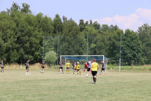 63523edb9ec27e79008b2cbfd6e5a9fe