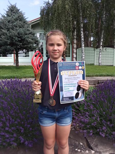 8e1e87b0ab5032040484ab85d6512e18