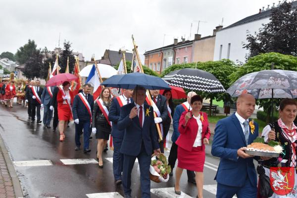 fc37b0283aaa56ceb89d339874d31230