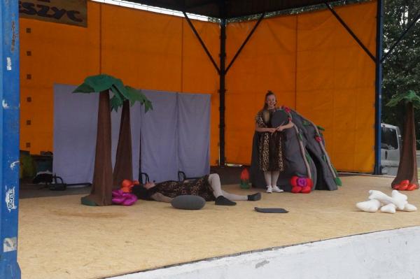 a2e20613ae82600df54d6b5d383842c9