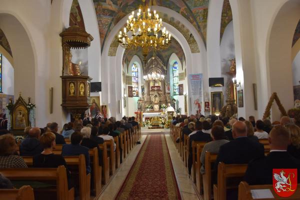 93367b79edbad6352b1b8fecce05b946