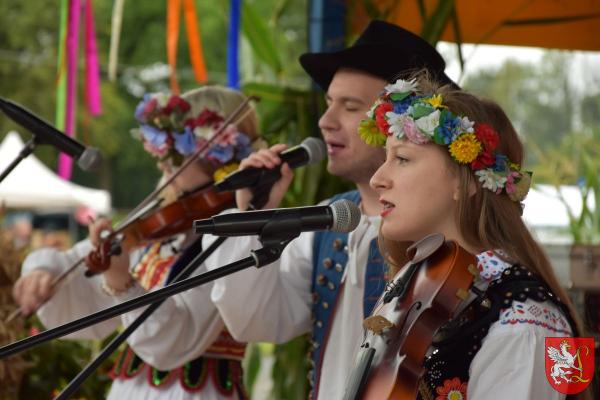 da8a2a3fa6558817f70c4b5d33a5208e