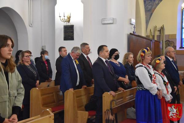 c7666758aad0a1c84c61f1972aaadf51