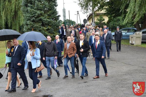 f930e4c0a3ab1bdd6c73f907510455ce