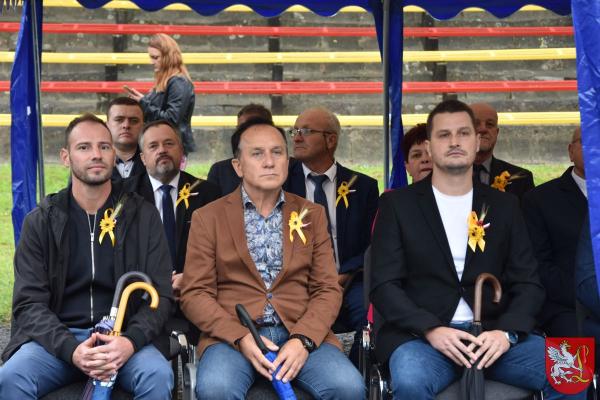 501e5ecc846c9ccbe3b90d09860d5b27