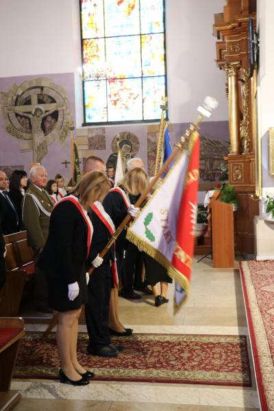 da50e036de51fc9730bce8e8c8c7240b