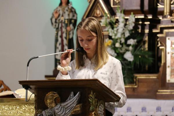 efbbbe240fe616c8147f8d0e7332c267