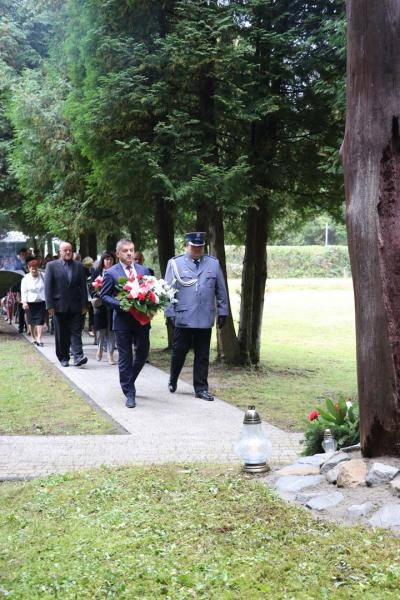 498cc234e5b3a3fa6debf6c1b318875d