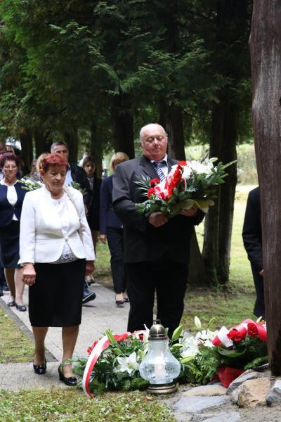 db2c9f47504476ed47126c42b50f7d1e