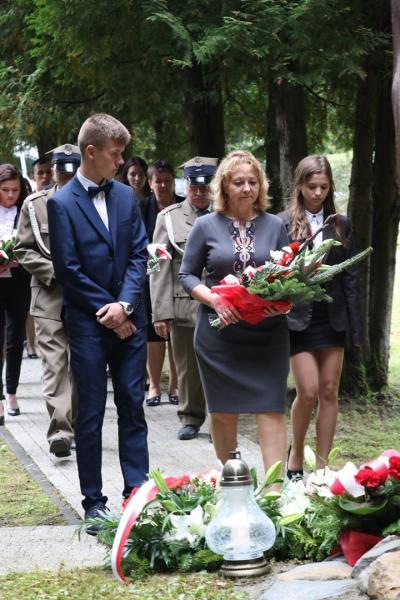 6b349c36d8ebf3c6d4ef4a5fd1d03ba1