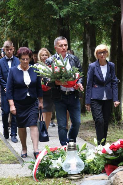 e727f7f4be86ba5b217a23ff4b09c4d4