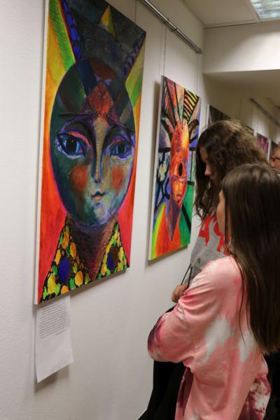 b056894c1e75eea8c652e61e8f718a77