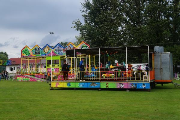 66f309a5eb579ef944b7b6968b01f9d7