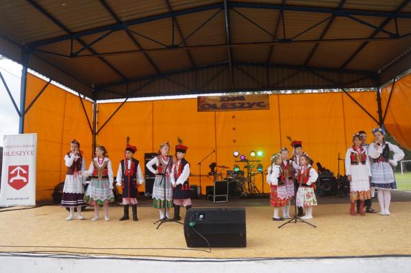 2711b3f51f08ede91988157fee0de1ef