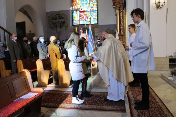 23567a5c7db5988d676bc91acea1df7e