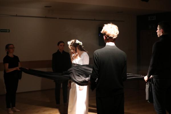 1dea2fff65095e3d74bba33c512a9264