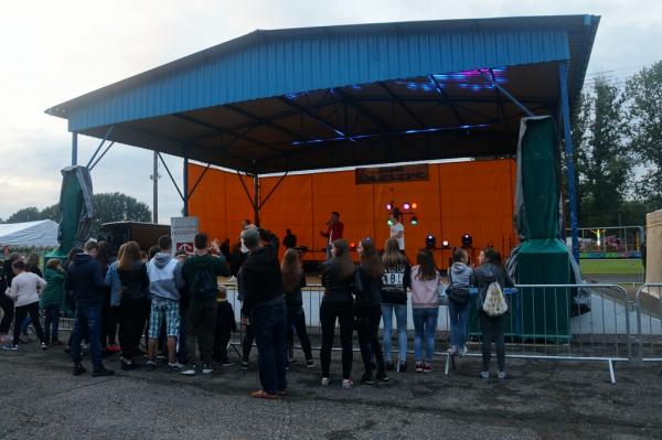 bf55ed734d5737fcf6ab58d6625471e3