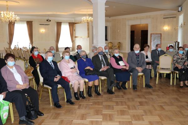 71e3db8929ebacd037a8a16b64bab559