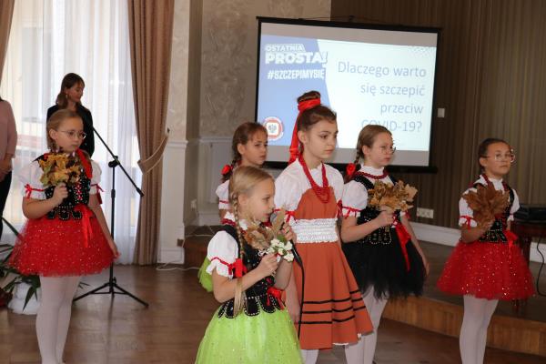 b05eff7bfd079998b98a41155e5dd353