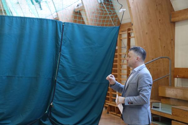 d43a2c8af989a879b89f41c0e154d655