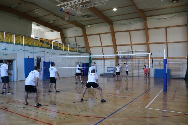 a330f32ca72d67a818ced78504cd63e2