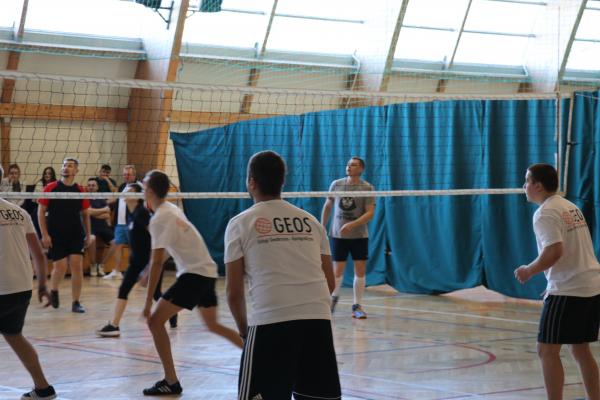 6aaa7e3b18f501963827c62af32c1c92