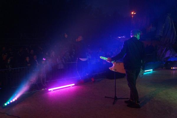 aac82510d453bffc298dbf5635d41772