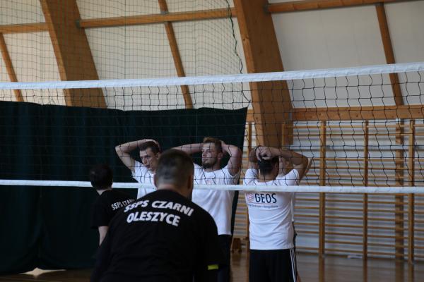 33c6473beea7339549a605e3fd2ef5c2